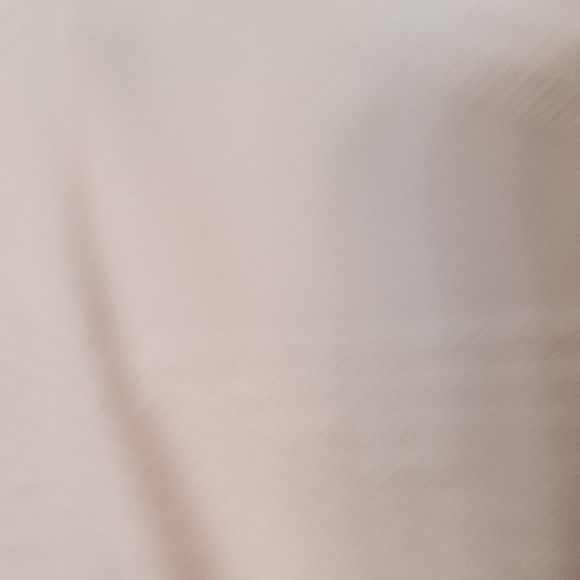 Tommy Hilfiger Pink Sleeveless Sheath Dress for Cocktail Events - Picture 9 of 10